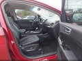Photo 5 of 16 — 2018 Ford Edge