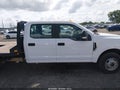 Photo 13 of 15 — 2017 Ford F-350