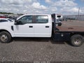 Photo 14 of 15 — 2017 Ford F-350