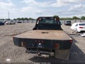 Photo 15 of 15 — 2017 Ford F-350