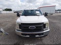 Photo 11 of 15 — 2017 Ford F-350