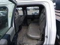 Photo 6 of 15 — 2017 Ford F-350