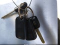 Photo 11 of 11 — 2004 Honda Odyssey