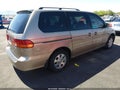 Photo 4 of 11 — 2004 Honda Odyssey