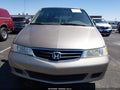 Photo 6 of 11 — 2004 Honda Odyssey