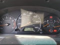 Photo 7 of 11 — 2004 Honda Odyssey
