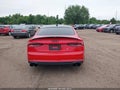 2018 Audi S5 — photo 16 of 19 | VIN WAUC4CF50JA136532
