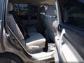 Photo 8 of 16 — 2009 Toyota Highlander