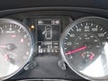 Photo 7 of 16 — 2013 Nissan Rogue