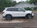 Photo 13 of 18 — 2022 Honda Passport