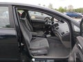 Photo 5 of 17 — 2007 Honda Civic