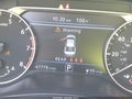 Photo 15 of 16 — 2024 Nissan Altima