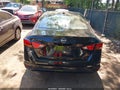Photo 16 of 16 — 2024 Nissan Altima