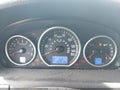 Photo 7 of 11 — 2012 Hyundai Veracruz