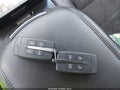 Photo 11 of 12 — 2010 Ford Taurus