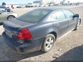 Photo 4 of 11 — 2008 Pontiac Grand Prix