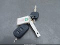 2007 Toyota Corolla — photo 11 of 13 | VIN 2T1BR32E17C851278