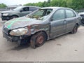 2007 Toyota Corolla — photo 2 of 13 | VIN 2T1BR32E17C851278