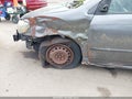 2007 Toyota Corolla — photo 6 of 13 | VIN 2T1BR32E17C851278