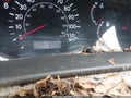 2007 Toyota Corolla — photo 7 of 13 | VIN 2T1BR32E17C851278