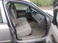 Photo 5 of 11 — 2006 Mercury Grand Marquis