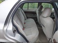 Photo 8 of 11 — 2006 Mercury Grand Marquis