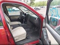 Photo 5 of 15 — 2008 Ford Explorer Sport Trac