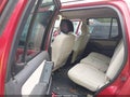 Photo 8 of 15 — 2008 Ford Explorer Sport Trac