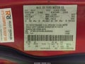 Photo 9 of 15 — 2008 Ford Explorer Sport Trac