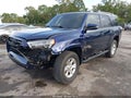 Photo 6 of 16 — 2021 Toyota 4Runner