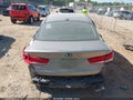 Photo 16 of 16 — 2018 Kia Optima