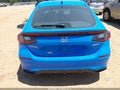 Photo 16 of 16 — 2022 Honda Civic