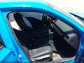 Photo 5 of 16 — 2022 Honda Civic