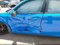 Photo 6 of 16 — 2022 Honda Civic