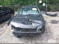 Photo 13 of 17 — 2001 Toyota Camry