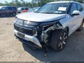 Photo 6 of 16 — 2025 Mitsubishi Outlander