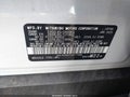 Photo 9 of 16 — 2025 Mitsubishi Outlander