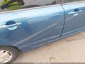 Photo 13 of 13 — 2009 Honda Civic Hybrid