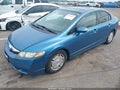 Photo 2 of 13 — 2009 Honda Civic Hybrid