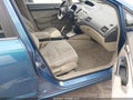 Photo 5 of 13 — 2009 Honda Civic Hybrid
