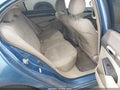 Photo 8 of 13 — 2009 Honda Civic Hybrid
