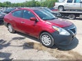 Photo 1 of 11 — 2019 Nissan Versa