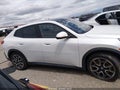 Photo 12 of 18 — 2026 BMW X2