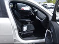 Photo 5 of 18 — 2026 BMW X2