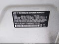 Photo 9 of 18 — 2026 BMW X2