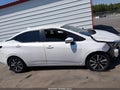 2021 Nissan Versa — photo 13 of 16 | VIN 3N1CN8EV0ML847694
