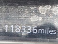 2021 Nissan Versa — photo 15 of 16 | VIN 3N1CN8EV0ML847694