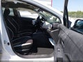 2021 Nissan Versa — photo 5 of 16 | VIN 3N1CN8EV0ML847694