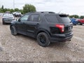 Photo 3 of 16 — 2015 Ford Explorer