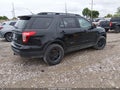 Photo 4 of 16 — 2015 Ford Explorer